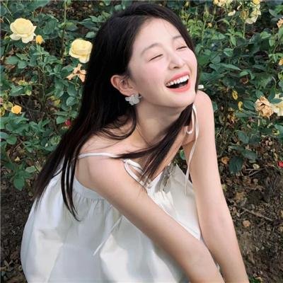 我的街区第一季