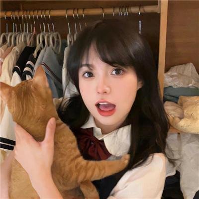 粉色飞碟