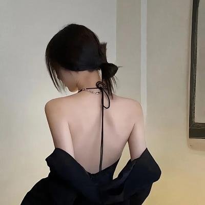由宇子的天平