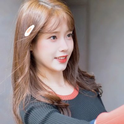 冒牌货