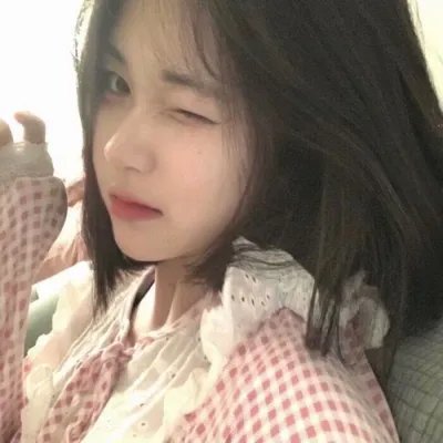 生育的世纪