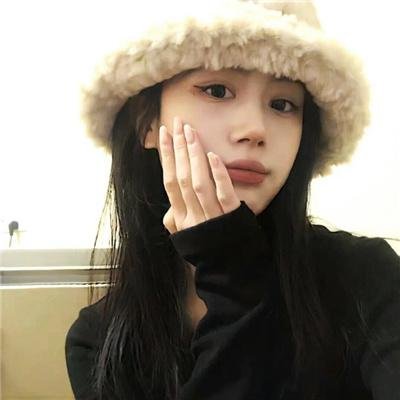玉米