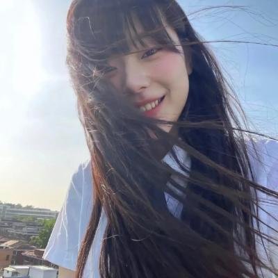 农家女