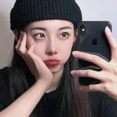 去见小洋葱的母亲