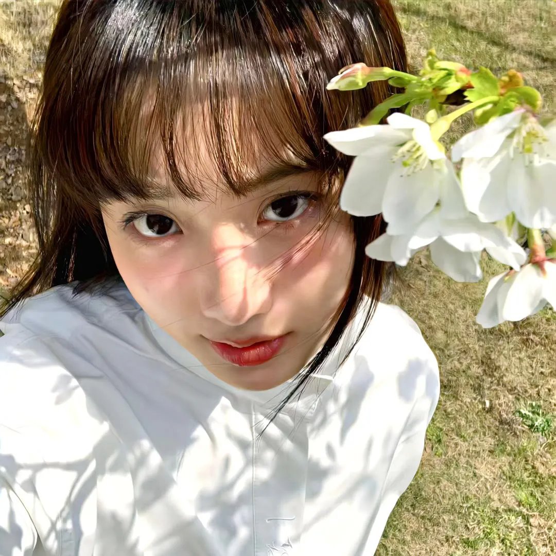家有儿女新传