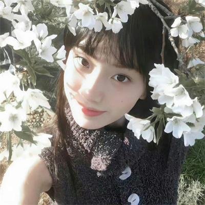 柘榴坂的复仇