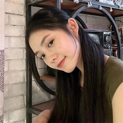 山顶上的钟声