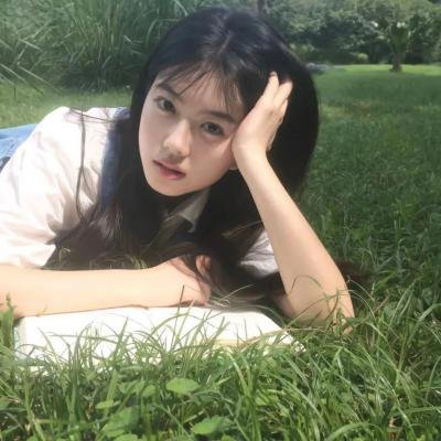 齐格菲歌舞团