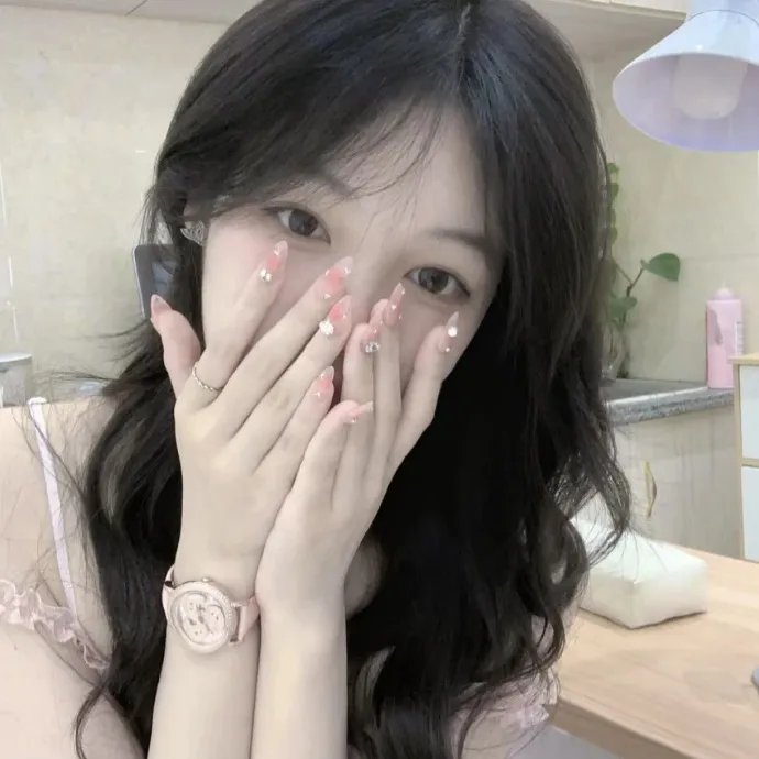 马勒，献给妻子的柔板