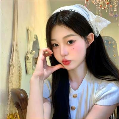 幸运符