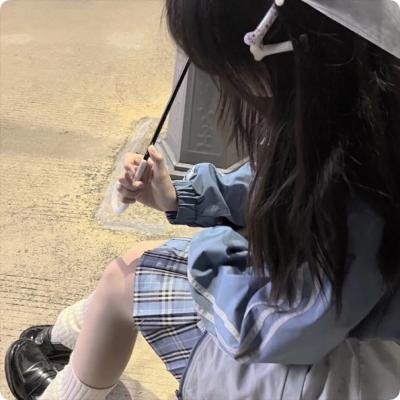 我老婆是老大