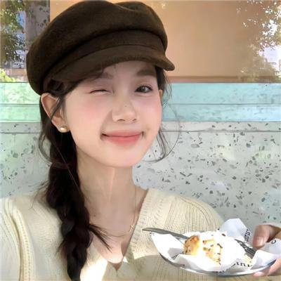 杜拉拉追婚记