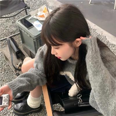 整容液
