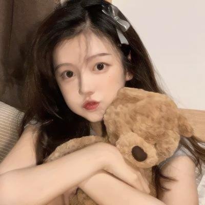 速度与激情 10