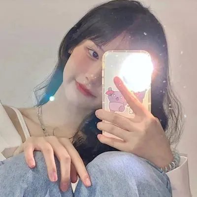 还珠记